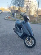 Honda Dio. 49����. ��., ��������, ���������, ��� ������� ����