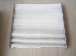   jc516 / ac103e 5 Just Drive JDAC103EA JDAC103EA 