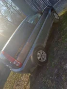 Honda HR-V. ��������, ��������, ������, 269 000����. �� ����