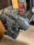   Nissan Cefiro A32 VQ20DE 