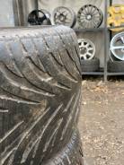 Nexen N5000. ������, 2005 ���, �/�, ����� 80 % ����
