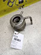  Mazda Millenia KL0114700C TA3A KLZE KL0114700C 