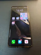 Huawei Nova 10. �/�, 128 ��, �����, 4G LTE, ����������, NFC ����