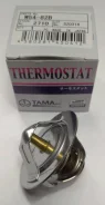 ��������� W54E-82B TAMA Japan Isuzu Bighorn, UBS1VC, UBS1VF, UBS5VC, UBS5VF, UBS6VC, UBS6VF, Isuzu D-MAX, TFB5CF, TFB5SC, TFB5SF, TFB5WF, TFB6CF, TFB6...