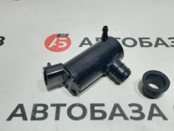 ����� ��������� Toyota Camry / Camry Gracia / RAV4 /Corolla/Field WP-01 ����
