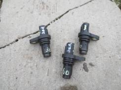   Lexus IS250. IS350. GS350. GX400. LS460 RX350 4GR 90919-05060 