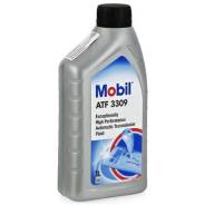 Mobil. ATF (��� ����), �������������, 1��. ����