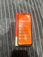 Xiaomi Redmi A3. , 64 , , 3G, 4G LTE, 5G, Dual-SIM, NFC 
