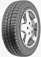 Matador MPS-520 Nordicca Van M+S