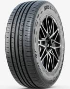 Kustone Quiet Q7