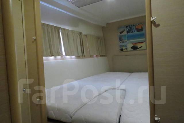 Lagoon 40. ����� 12,2��., 2010 ���. ��� ����� �� ������������ ����