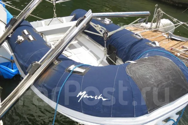 Lagoon 40. ����� 12,2��., 2010 ���. ��� ����� �� ������������ ����