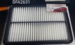   10 Double Force DFA2631 DFA2631 