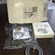 ��������� ���������� ���� Peugeot-Citroen 1611981780 1611981780 ����