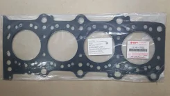 ��������� ��� Suzuki J20A '06- 1114177E02 ����
