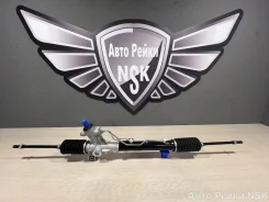 ����� ������� ��������� Toyota RAV4 94-00 ����� ���� 44250-42042 44250-42042 ����