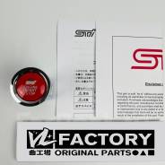   STI Subaru ST83031ST041 