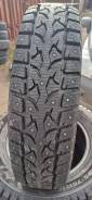 Aplus A703. , , 2024 ,  