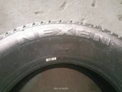 Nexen Winguard WinSpike WS62. ������, ����������, 2022 ���, �/�, ����� �� 5 % ����