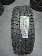 Streamstone SW707. ������, ��� �����, 2021 ���, ����� ����