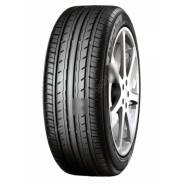 Yokohama BluEarth-ES ES32. ,  
