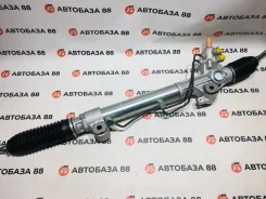 ������� ����� Toyota FJ Cruiser, GSJ10, GSJ10W, GSJ15, GSJ15W 44200-35100 ����