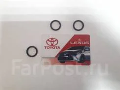������ ��������� (MK) 10 9030114006 Toyota 9030114006 ����