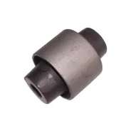 ����������� ������� ������� ����������� ������ Chery M11, 4,7,8, Exeed RJ40061 ����