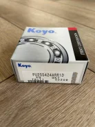 ����� �������� ����� ��� KOYO ��� Toyota 4E 5E PU255424ARR1D KOYO PU255424ARR1D PU255424ARR1D ����