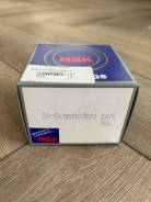 ����� �������� ����� ��� NSK ��� Toyota 4E 5E ZA-56TB0503B01 NSK ZA56TB0503B01 ZA56TB0503B01 ����