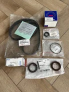 ������������ �������� ��� Toyota 5EFE Toyota 1356819116, �ZA56TB0503B01, �PU255424ARR1D, �AH0994E1, �9002921020, �9031135040, �9030162006 1356819116 �...
