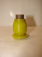 ����������� ����� ���� 4061198 4061198 ����