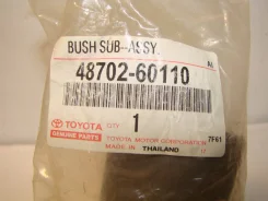 ����������� Toyota 4870260110 4870260110 ����