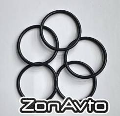     96761-24028 Toyota /50 9676124028 