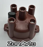 ������ �������� YD109A (4K/5K/2Y/3Y) YEC YD109A ����