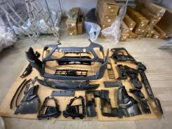  BMW X5 (G05) 18-22  2024  G05 lci   