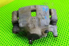 ������� ��������� Subaru Legacy BF, EJ18 26291AA010 ����