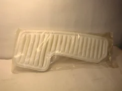 ������ ������� Shinko 1780170050 1780170050 ����
