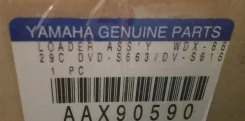 DVD �������. ����