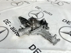 ����� ������� A1122010301 Mercedes BENZ S-Class W220 M113E50 A1122010301 ����