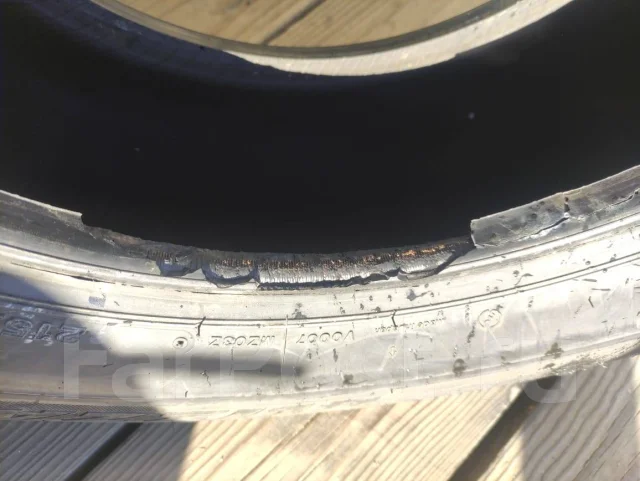 Bridgestone Blizzak MZ-03. ������, ��� �����, �/�, ����� �� 5 % ����
