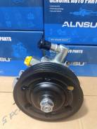   Mazda MPV, FORD Escape L11632650c 