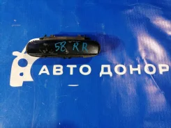 ����� ����� AUDI A4 8E5 AMB 8E0839207, ������ ������ 8E0839207 ����