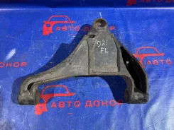 ����� Mitsubishi Canter FB70AB MK335100, ����� �������� MK335100 ����