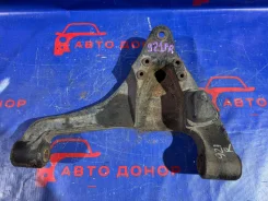 ����� Mitsubishi Canter FB70AB MK335101, ������ �������� MK335101 ����