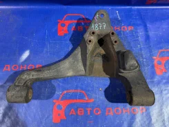 ����� Mitsubishi Canter FB70BB MK335101, ������ �������� MK335101 ����