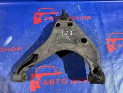 ����� Mitsubishi Delica PE8W MR162696, ������ �������� MR162696 ����