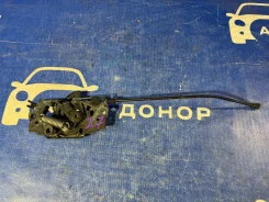 ����� ������ FORD Focus CB8 5236243 5236243 ����