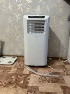 Aceline. 15��&sup2; ����
