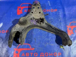 ����� Mitsubishi Pajero V44 MB860831, ����� �������� MB860831 ����